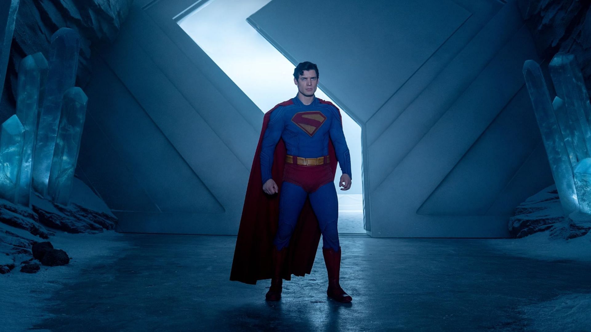 A still from the movie (Image via Warner Bros. Pictures)